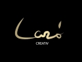 lazo_logo-jpg