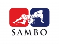 SAMBO_LOGO