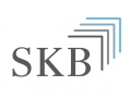 Logo skb 1