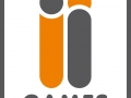 Logo Fertig