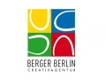 Berger Berlin LOGO