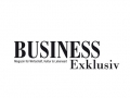 business-exclusiv_logo-jpg
