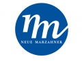neue-marzahner_logo-jpg